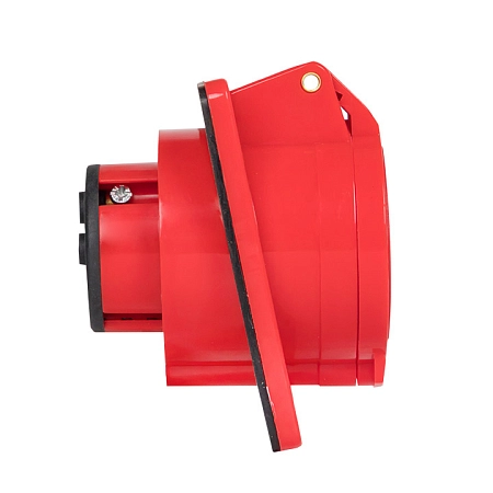 Электрооборудование - купить по низкой цене в Краснодаре | ЮгКабель