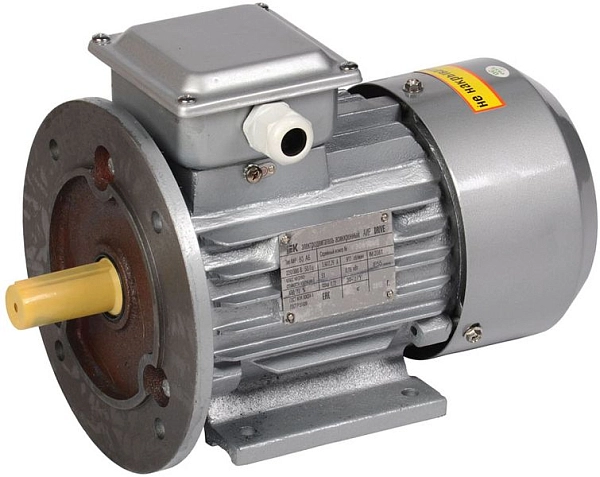 Эл.двигатель 1,5кВт/3000об 380В (комбинированный) АИР80В4 2081 DRV080-A2-001-5-3020 Эл.двигатель 1,5кВт/3000об 380В (комбинированный) АИР80В4 2081 DRV080-A2-001-5-3020 в каталоге ЮгКабель