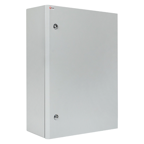 Щит (800х600х250) ЩМП-4 с монт. панелью У2 IP54 PROxima mb24-4 в каталоге ЮгКабель