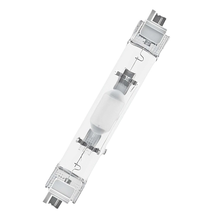 Лампа HQI-TS 250W/WDL UVS (Fc2) OSRAM