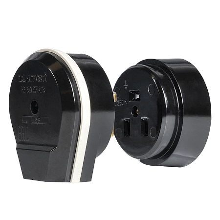 Электрооборудование - купить по низким ценам в Краснодаре Электрооборудование - купить по низкой цене в Краснодаре | ЮгКабель