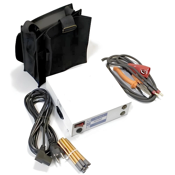 Сварочный аппарат для скруток ТС-700-2 (75-85А) ТС-700-2 Сварочный аппарат для скруток ТС-700-2 (75-85А) ТС-700-2 в каталоге ЮгКабель