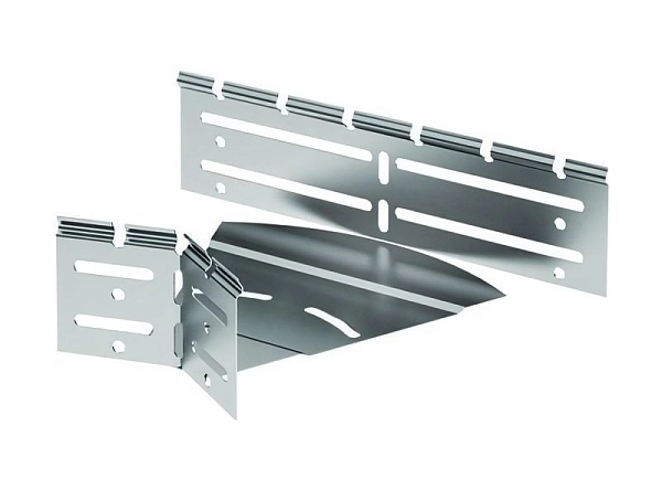 Угол 0-45 град. гориз. изменяемый 200х80 (под остаток) 36015 Угол 0-45 град. гориз. изменяемый 200х80 (под остаток) 36015 в каталоге ЮгКабель