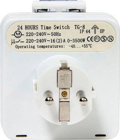 Электрооборудование - купить по низкой цене в Краснодаре | ЮгКабель