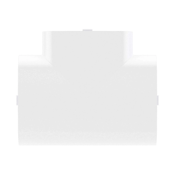 Тройник для короба 90х40 мм AIR90406 в каталоге ЮгКабель