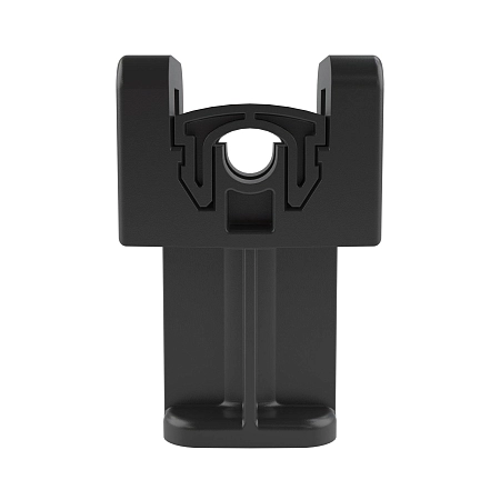 Универсальный держатель ND2000 - купить по низкой цене в Краснодаре | ЮгКабель