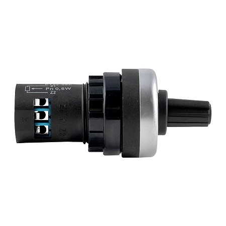 Электрооборудование - купить по низкой цене в Краснодаре | ЮгКабель