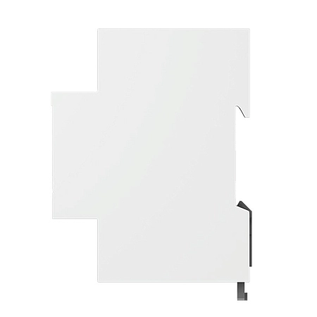 Устройство защиты от импульсных перенапряжений Тип 1 Iimp 25kA (10/350?s) 2P EKF spd-t1-25-2p - купить по низкой цене в Краснодаре | ЮгКабель