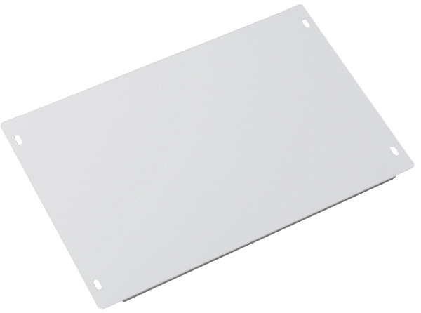 TITAN Панель ЛГ к ВРУ-Х ХХ.60.ХХ (H=400) (2шт/компл) IEK YKV-PL-G-36-60-4-0 в каталоге ЮгКабель