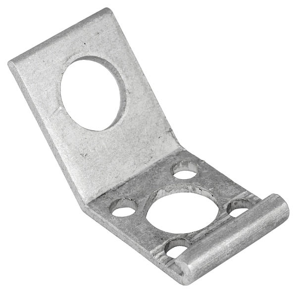 Кронштейн анкерный CА 25 PROxima ca-25 Кронштейн анкерный CА 25 PROxima ca-25 в каталоге ЮгКабель