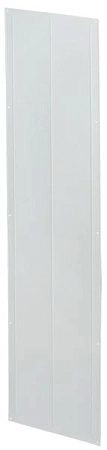 Панель боковая для ВРУ 18.ХХ.60 IP54 TITAN (комп. 2шт.) YKV10-PB-1860-54