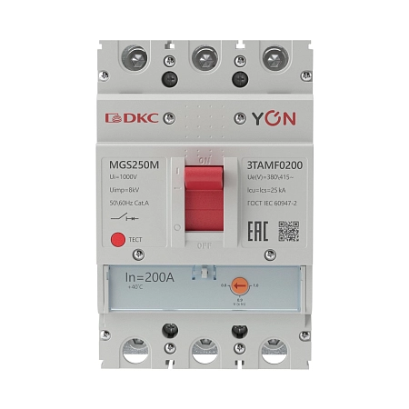 Электрооборудование - купить по низкой цене в Краснодаре | ЮгКабель