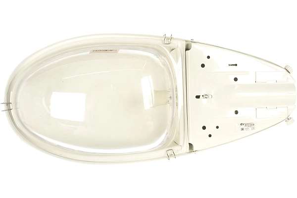 Светильник РКУ 06-125-011(М) (со стеклом) IP54  1030050094 в каталоге ЮгКабель