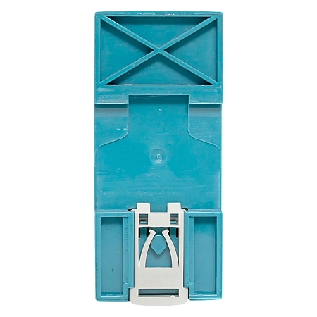 Блок питания на дин рейку 60 Вт, 220 В AC /12 В DC DR-M-60W-12 - купить по низкой цене в Краснодаре | ЮгКабель