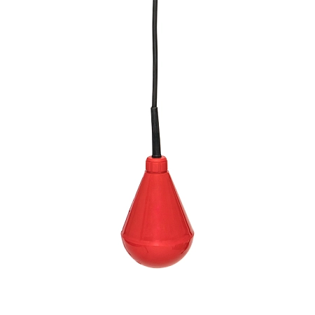 Электрооборудование - купить по низкой цене в Краснодаре | ЮгКабель