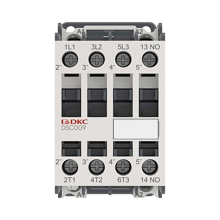 Электрооборудование - купить по низкой цене в Краснодаре | ЮгКабель