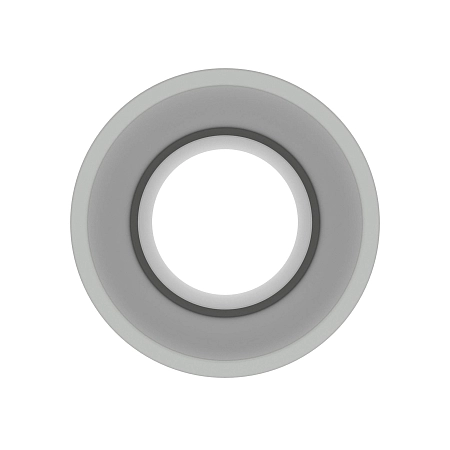 Муфта с ограничителем d32 мм 54932 - купить по низкой цене в Краснодаре | ЮгКабель