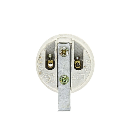 Электрооборудование - купить по низкой цене в Краснодаре | ЮгКабель