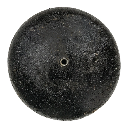 Электрооборудование - купить по низкой цене в Краснодаре | ЮгКабель