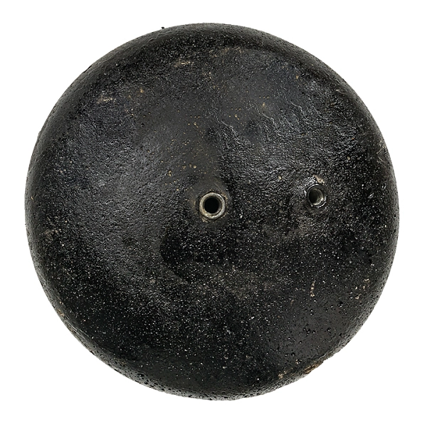 Электрооборудование - купить по низкой цене в Краснодаре | ЮгКабель в каталоге ЮгКабель