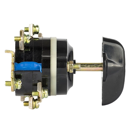 Электрооборудование - купить по низкой цене в Краснодаре | ЮгКабель