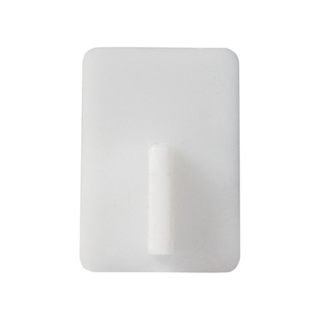 Заглушка на соединительную шину 2-х фазную EKF PROxima zh-2f - купить по низкой цене в Краснодаре | ЮгКабель