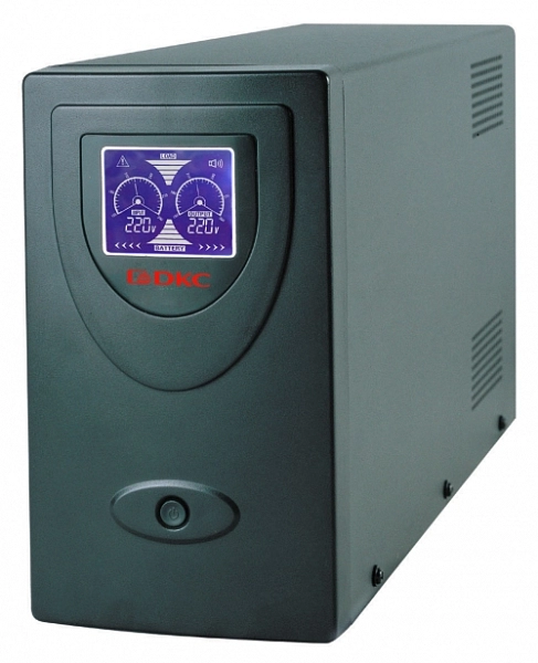 Линейно-интерактивный ИБП, Info, 2000VA/1200W, 2xIEC C13, 2xSchuko, USB   RJ45, LCD, 4х9Aч INFOLCD2000SI Линейно-интерактивный ИБП, Info, 2000VA/1200W, 2xIEC C13, 2xSchuko, USB   RJ45, LCD, 4х9Aч INFOLCD2000SI в каталоге ЮгКабель