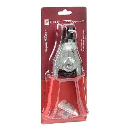 полуавтоматический стриппер ws-03 ekf master ws-03 - купить по низким ценам в Краснодаре Полуавтоматический стриппер WS-03 EKF Master ws-03 - купить по низкой цене в Краснодаре | ЮгКабель