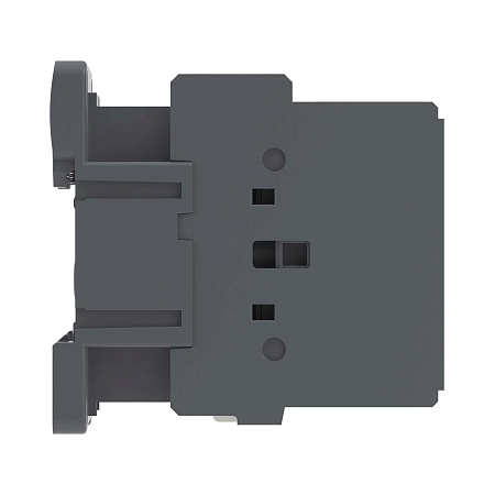 Электрооборудование - купить по низкой цене в Краснодаре | ЮгКабель