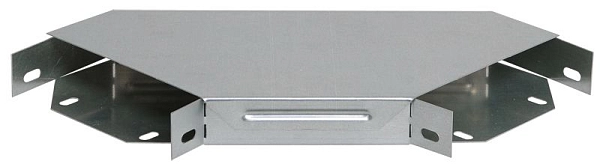 Поворот на 90 гр. 80х150 CLP2P-080-150 в каталоге ЮгКабель