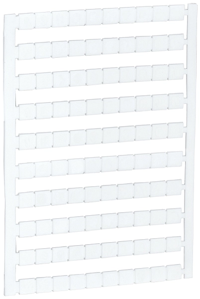 Маркеры для КВИ-4/16мм2 без нумерации IEK YZN30M-004-K00 в каталоге ЮгКабель