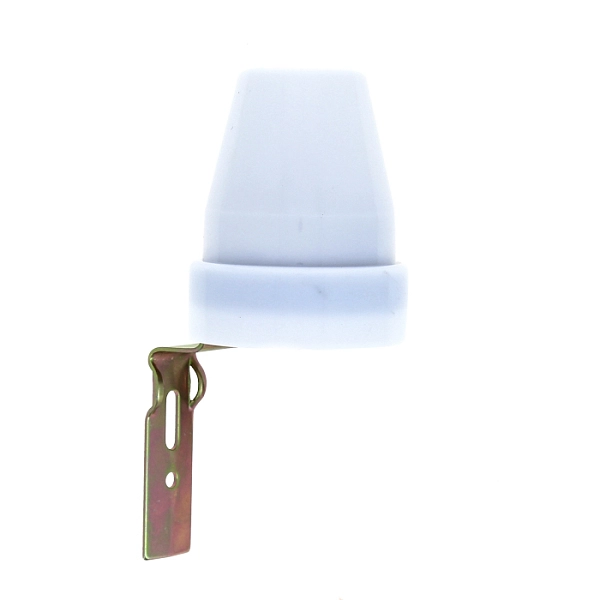 Фотореле PS-2 10А 2200Вт IP44 EKF PROxima fr-ps-2-10 в каталоге ЮгКабель