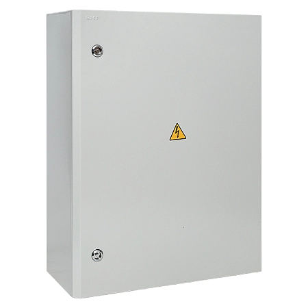 Щит с монтажной панелью ЩМПг- 65.50.22 IP65 EKF PROxima mb65-655022