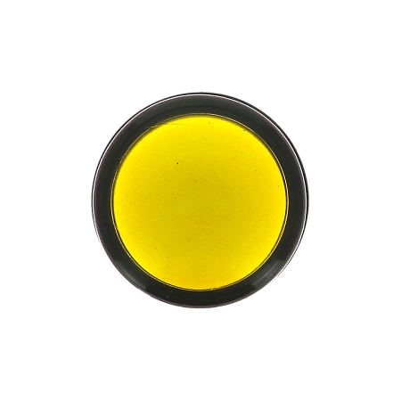 Электрооборудование - купить по низким ценам в Краснодаре Электрооборудование - купить по низкой цене в Краснодаре | ЮгКабель