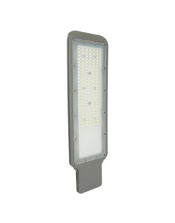 Светильник светодиодный СКУ 100W 10000Лм 5000К 200-230V IP65 SP3022 (455х139х63) d58-64 48965 Светильник светодиодный СКУ 100W 10000Лм 5000К 200-230V IP65 SP3022 (455х139х63) d58-64 48965