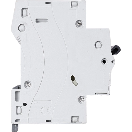 Выкл. автомат. 4Р С20А 4,5кА (RX3) 419742 - купить по низкой цене в Краснодаре | ЮгКабель