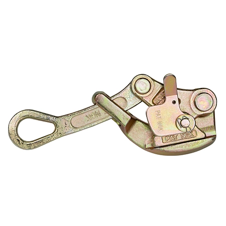 Зажим монтажный (лягушка) CT105.20 (3-22мм) EKF PROxima ct-105.20 - купить по низкой цене в Краснодаре | ЮгКабель