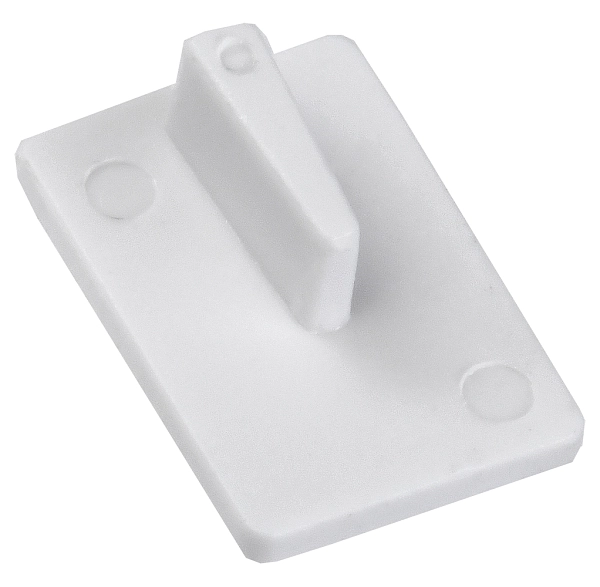 Заглушка для шины PIN 2P 63А IEK YNK21-2-063 в каталоге ЮгКабель