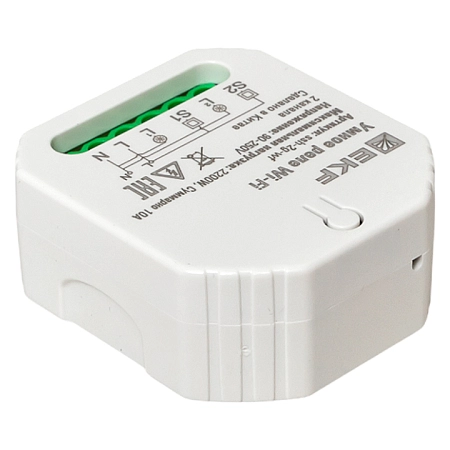 Электрооборудование - купить по низкой цене в Краснодаре | ЮгКабель