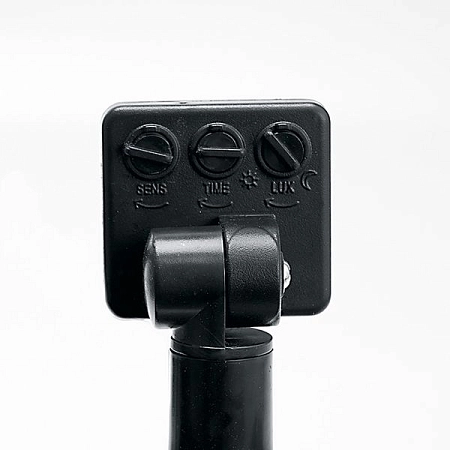 Прожектор светодиодный 30W/200-240V 6500K 2700Лм IP44 с ДД (SFL80-30) 150х110х30 черный 29523 - купить по низкой цене в Краснодаре | ЮгКабель