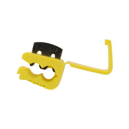 ответвитель прокалывающий ов-3 2,5-6,0 мм2 желтый (25 шт.) ekf proxima plc-ov-2.5-6.0 - купить по низким ценам в Краснодаре Ответвитель прокалывающий ОВ-3 2,5-6,0 мм2 желтый (25 шт.) EKF PROxima plc-ov-2.5-6.0 - купить по низкой цене в Краснодаре | ЮгКабель