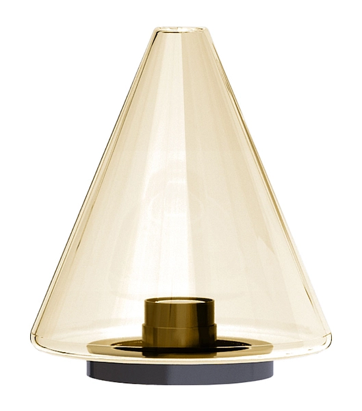 Рассеиватель KONUS-GOLD (черный верх) IP44 (100 мм) ФИНАЛЬНАЯ РАСПРОДАЖА  742064/300К/47 Рассеиватель KONUS-GOLD (черный верх) IP44 (100 мм) ФИНАЛЬНАЯ РАСПРОДАЖА  742064/300К/47 в каталоге ЮгКабель