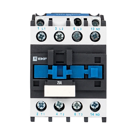 Электрооборудование - купить по низкой цене в Краснодаре | ЮгКабель