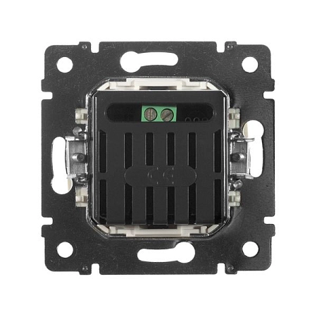 светорегулятор сп поворотный 40/400w механизм (сл. кость) valena 774161 - купить по низким ценам в Краснодаре Светорегулятор СП поворотный 40/400W механизм (сл. кость) Valena 774161 в наличии по выгодной цене. Краснодар. ЮГКАБЕЛЬ.