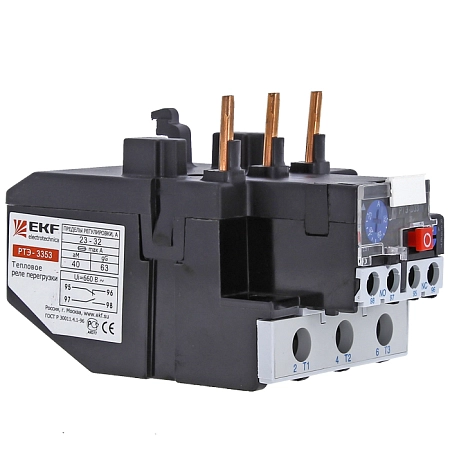 Электрооборудование - купить по низким ценам в Краснодаре Электрооборудование - купить по низкой цене в Краснодаре | ЮгКабель