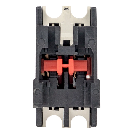 Электрооборудование - купить по низкой цене в Краснодаре | ЮгКабель