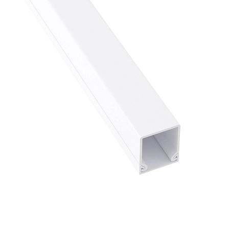 Кабель-канал 25х30 "ТА-ЕN" WO 00323 - купить по низкой цене в Краснодаре | ЮгКабель