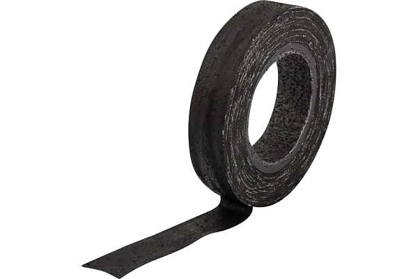 Изолента Х/Б двухсторонняя 600гр. Литер Изолента Х/Б двухсторонняя 600гр. Литер в каталоге ЮгКабель