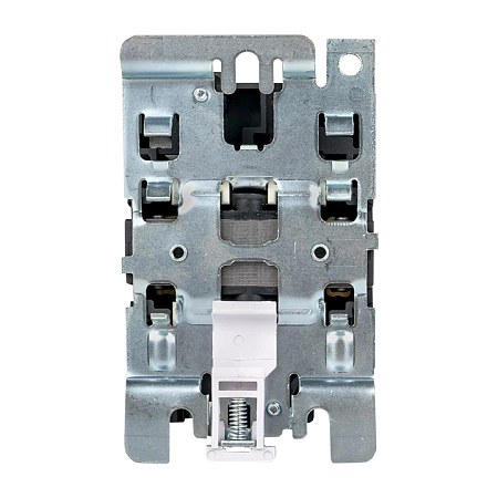 Пускатель электромагнитный серии ПМЛ-4160М 65А 400В EKF Basic pml-s-65-400-basic