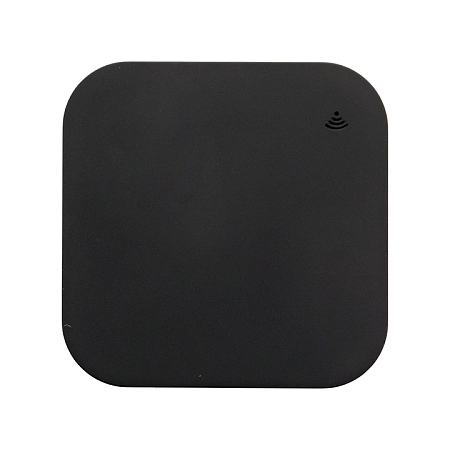 Электрооборудование - купить по низким ценам в Краснодаре Электрооборудование - купить по низкой цене в Краснодаре | ЮгКабель